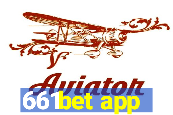 661bet app